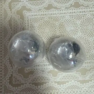 코로콜레 블루 록 이토시 린 아류 쥬베에