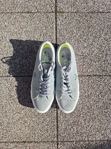 CONVERSE 컨버스 CONS 스니커즈