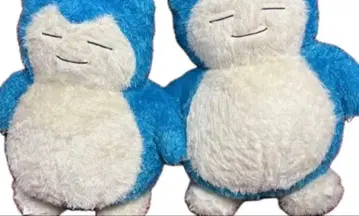 포켓몬스터 포켓몬 카비곤 2세트 새상품