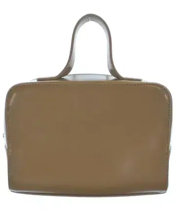 르 탈롱 핸드백 여성용