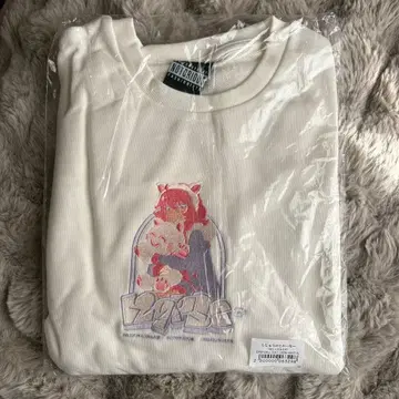 nqrse 다이후쿠야상 자수 트레이너