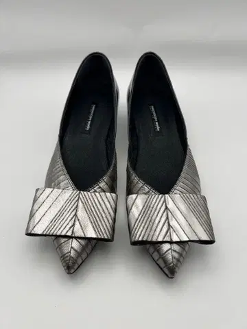 RABOKIGOSHI 25cm 펌프스