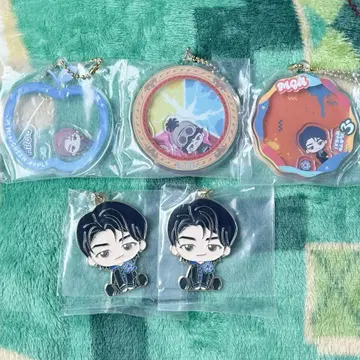 미세스 그린애플 제일복권 와카이 히로토