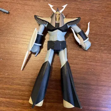 베스트 메카 컬렉션 라이딘 정크 완성품