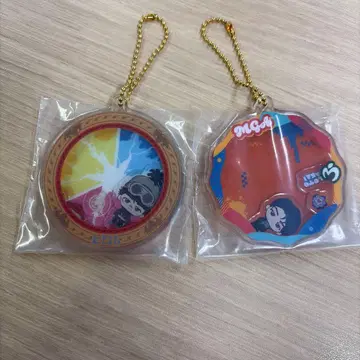 MrsGreenApple 제일복권