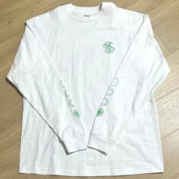 결속 밴드 롱티