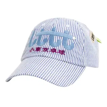 lttt cap archive y2k