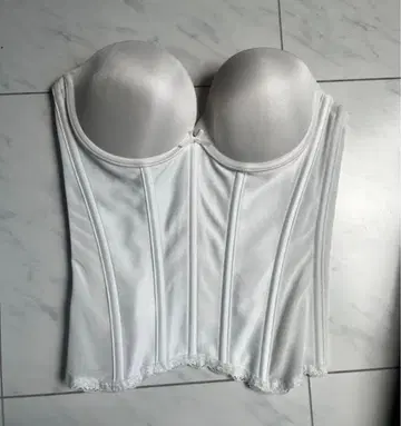 브라이덜 이너 E65 긴자 쿠튀르 나 오코 긴자 본점