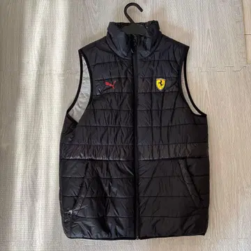 SCUDERIA FERRARI 다운 베스트