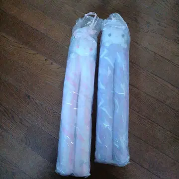 Rady 부츠 키퍼 키티쨩 콜라보