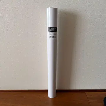 시로 마사무네의 세계전 오토모 가츠히로 공각기동대 포스터