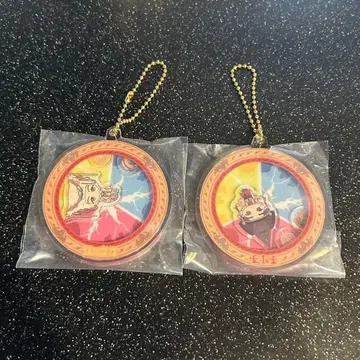 미세스 제일복권 E상 쿠시시키 오오모리 후지사와