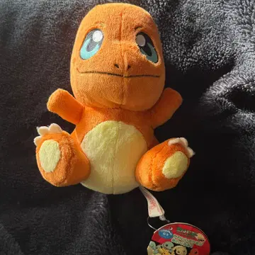 귀여운 포켓몬 봉제 인형 1 꼬부기