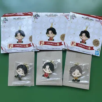 제일복권 미세스 메탈 참