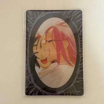 미지 스아 ALIENSTAGE 에이스테 혜택 아크릴 블록