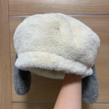 USJ 스누피 베레모