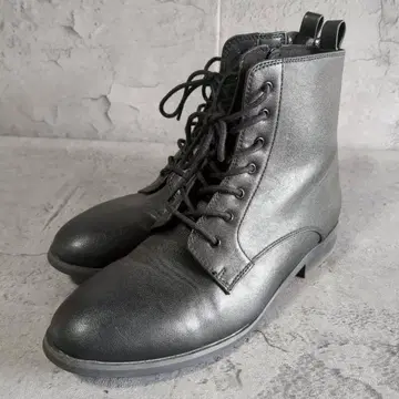 [ ORiental TRaffic ] 오리엔탈 트래픽 ( M ) 부츠