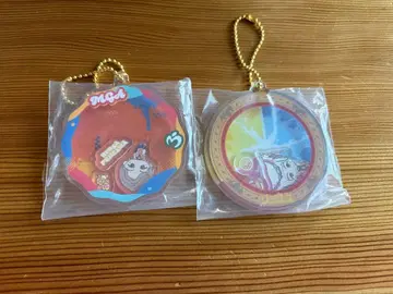 제일복권 Mrs. GREEN APPLE MAGICAL WINTER