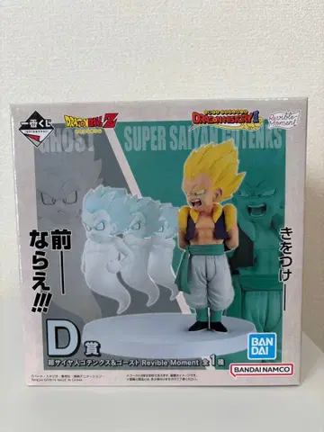 제일복권 오천크스 피규어