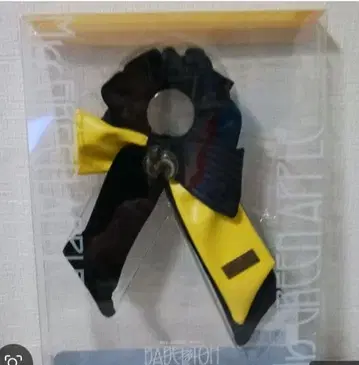 Mrs.GREEN APPLE BABEL noTOH 라이트 스틱 리본