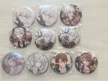 아이나나 TRIGGER 묶음 판매