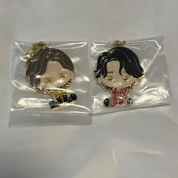 제일복권 미세스 F상 메탈 참