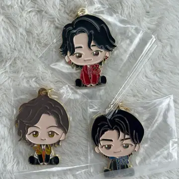 제일복권 미세스 메탈 참