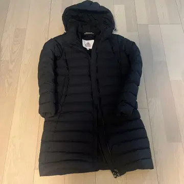 [ Pyrenex ] 피레넥스 다운 36