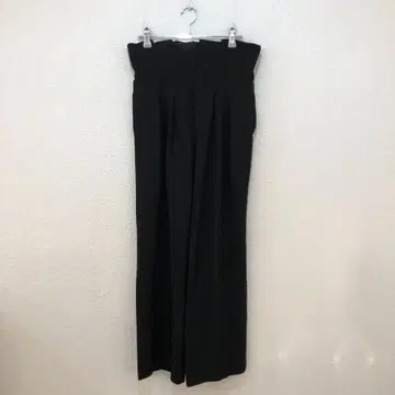 Eaphi 에피 웨이스트 웨이브 슬랙스 [ 2 M 상당 ]