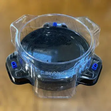 12/16 한정판 판매!! 베이블레이드 스타디움