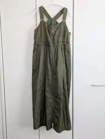 니코앤드 원피스