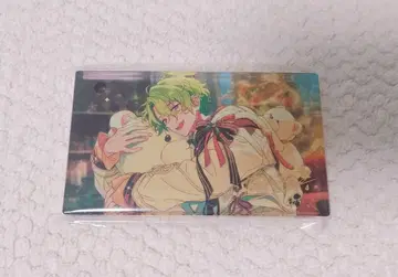 앙스타 중국 성방 아크릴 스탠드 히요리 a