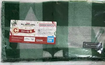 미세스 제일복권 스톨