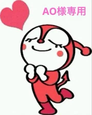 저널 스탠다드 리룸 울 믹스 2WEY 빅 풀오버