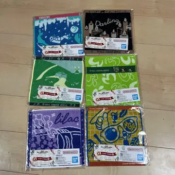 미세스 1번 복권 컴플리트