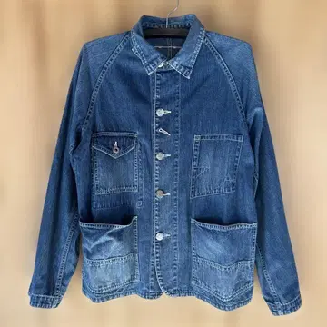 68&brothers M.VP 커버올