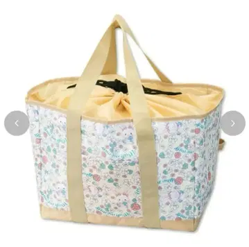 쥬지카님 리퀘스트 2점