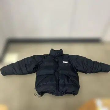 [ 레어 ] First down 퍼스트다운 다운 자켓 구제 의류