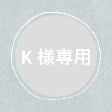 K님 요청 6점 묶음 상품 amiibo