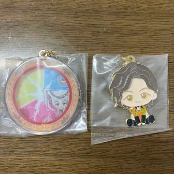 미세스 그린애플 제일복권 E상 F상 후지사와 료카