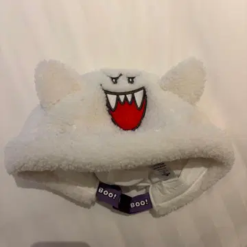 테레사 롤 캡 유니버셜