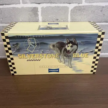 Exoto 1/18 포드 Exoto 1/18 STANDOX