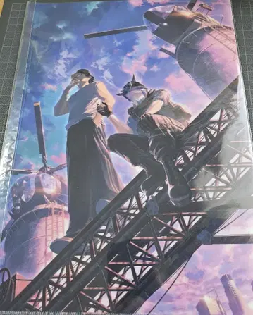 랏다 스트그라 클리어 파일 아오이 랏다오 레다 요지로