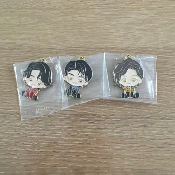 제일복권/미세스/F상 컴프