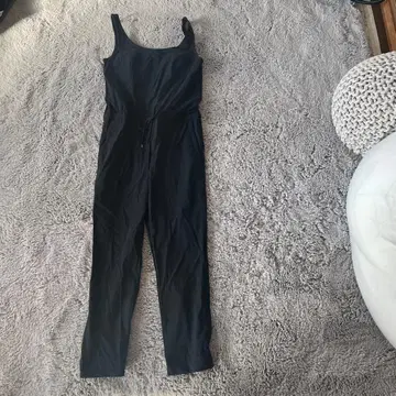 [ 더 위크엔드 호텔 THE WEEKEND HOTEL ] 올인원