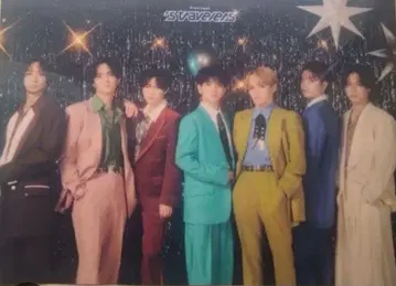 Travels Japan TSUTAYA 혜택 클리어 포스터