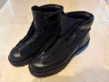 대너 필드R 27.5cm