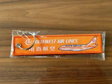 플라이트 택 일본 트랜스오션 항공 JTA 징베에 제트 에어 페스타