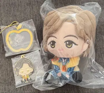 미세스 제일복권