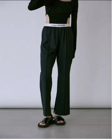 THINGS THAT MATTER NEW SCUBA JERSEY PANT